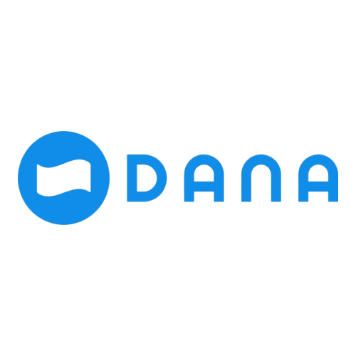 DANA